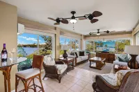 Widgeon Point - Bungalows