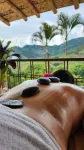 Hotel Casa San Carlos Lodge Pereira - Spa