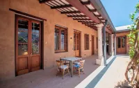 Corporate Stays Casa Rosalba - 2-Star