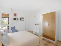 La Casa Dei Nonni - 2-Star