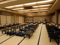 Hotel Ryutouen - Boutique