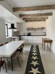 Tommarp beds without breakfast - Hostels