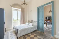 Tenuta Santo Spirito - WiFi