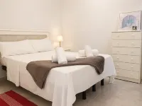 Charming House with Nature - 3-Star