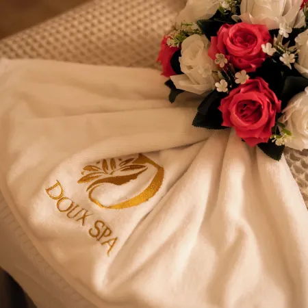 Golden Tulip Muscat The Village
