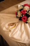 Golden Tulip Muscat The Village - spa
