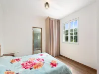 Villa in Flayosc with Private Swimming Pool - Pools