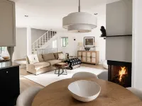 Indian Springs Oasis - Near Ski Slopes & Resort Amenities - 3-Star