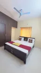 Govinda Nivas Homestay -  Ferienwohnungen