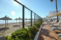 Grupotel Dunamar - 4-Star