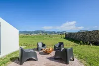 Guestready - Casa do Lanceiro by Cavalhadas House - โฮมสเตย์