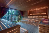 Selectum Luxury Resort Belek - Spa