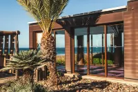 Paradis Plage Surf Yoga & Spa - Spa