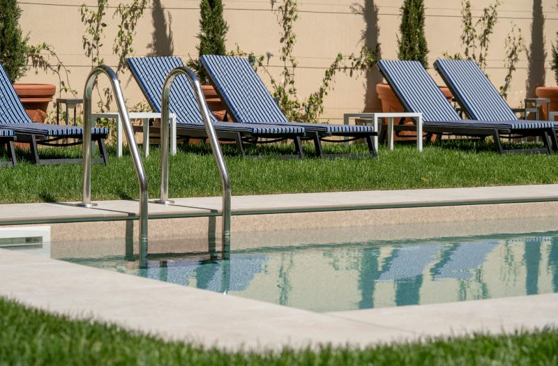 Hotel Indigo Florence by IHG photo 2