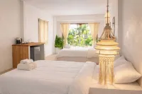The Shore Koh Chang Boutique Resort - B&Bs (Bed and breakfast)