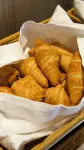 Swiss-Belhotel Nizwa - Frühstück