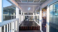 Miryang Samrang Pension - Homestays