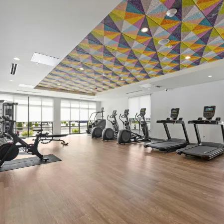 Home2 Suites by Hilton Pasco Tri-Cities Airport