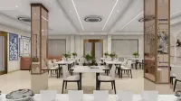 โรงแรม วารียา อินน์ - เปิดใหม่