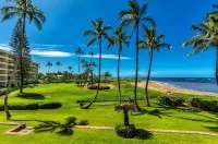 Menehune Shores, #623 - Wifi
