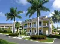 Sunshine Suites Resort - que admiten mascotas