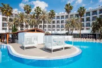 Hotel Best Cambrils - en bord de mer