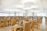 Hotel Best San Diego - 4-Star
