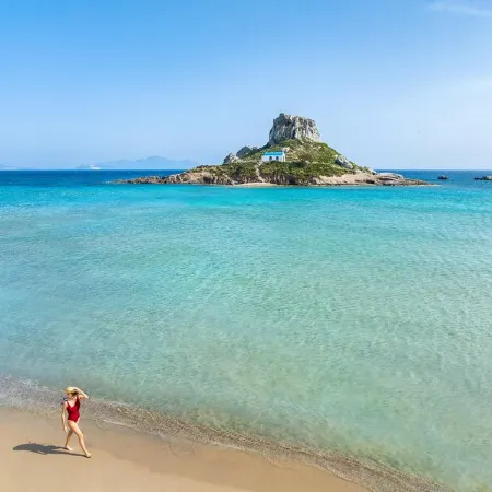 Ikos Aria