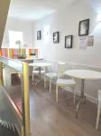 Hotel Schtak - Bintang 3