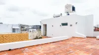 Casa Juan Álvarez - Pensions