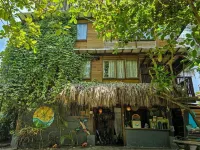 Natyva House - Apartments