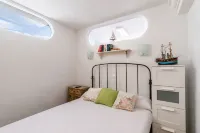 GuestReady - San Agustin Pool Escape - 2 tähden