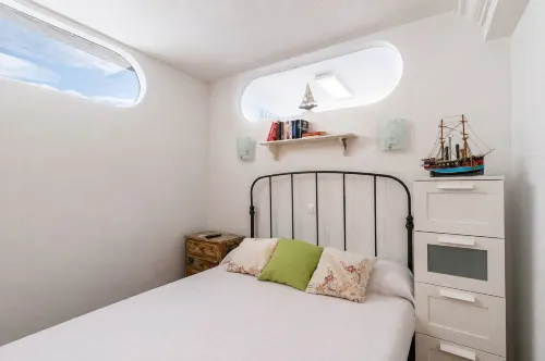 GuestReady - San Agustin Pool Escape - 2 stjerner