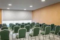 ALEGRIA Caprici Verd - Pet friendly