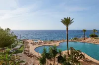 Alua Calas de Mallorca Resort - オーシャンビュー