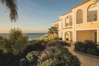 Royal Palm Resort & Spa - Adults Only - Ocean View