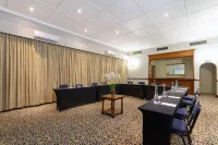 Holiday Inn JOHANNESBURG SUNNYSIDE PARK by IHG - Business