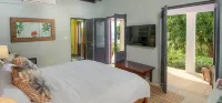 Patois Villa - 4 ดาว