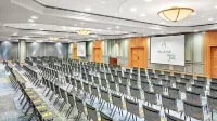 Bilderberg Bellevue Hotel Dresden - 4-Star
