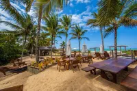 Hotel e Resort Villas de Trancoso - 5-Star