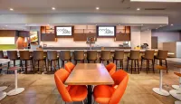EVEN Hotel SARASOTA-LAKEWOOD RANCH by IHG - bar