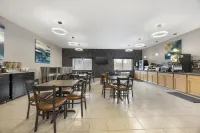 紐伯格貝斯特韋斯特酒店 - 3星級