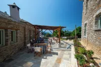 Nostos Country House - Villas
