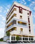 SLS Homestay - Apartments