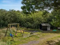 "Julie" - 1.5km from the Sea - 4-Star