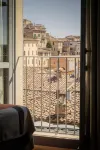 Hotel Priori Secret Garden - Scenic