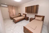 Hostel Bouhcair - 2-Sterne