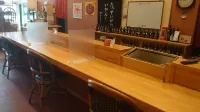 Akisawa Hotel - 3-Star