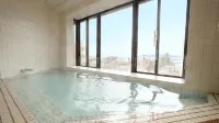 Nishiakashi Rincarn Hotel - 2-Star