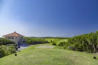 Villa Vorla - Jacuzzi